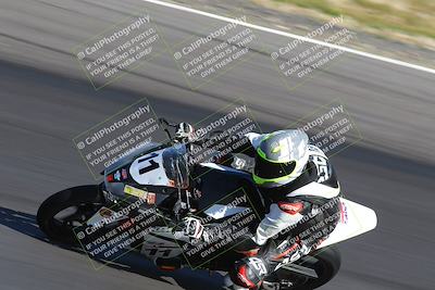 media/Feb-18-2024-CRA (Sun) [[208b741b6d]]/Race 15/Turn 3/